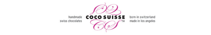 Coco Suisse